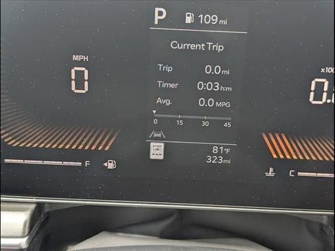 Used 2026 Kia K5 GT-Line image 21