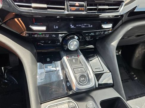 Certified 2024 Acura MDX FWD image 17