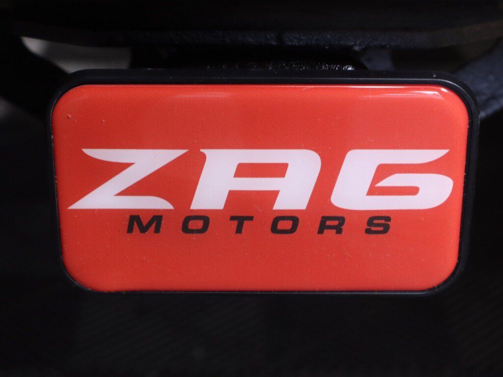 Used 2014 Ford F150 STX w/ Equipment Group 201A Mid AWD/4WD image 30