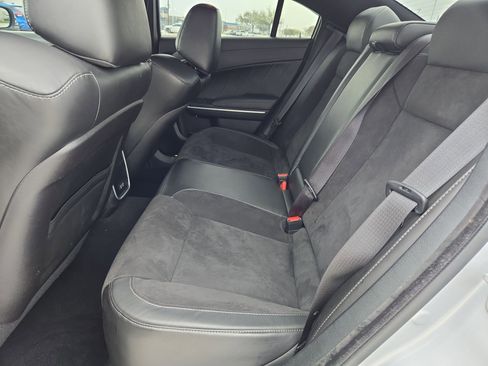 Used 2023 Dodge Charger Scat Pack image 29