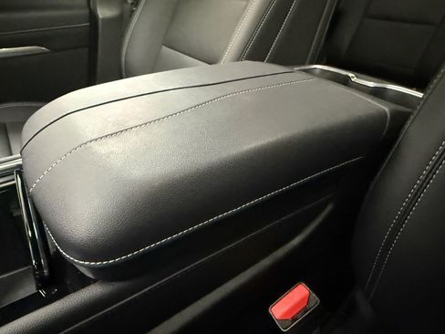 Certified 2024 Chevrolet Traverse LT w/ Enhanced Driving Package image 42