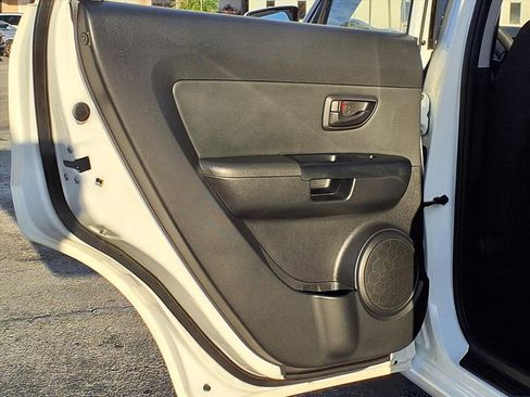 Used 2012 Kia Soul image 18