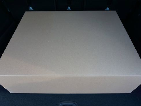 New 2026 Mercedes-Benz GLB 250 4MATIC image 20