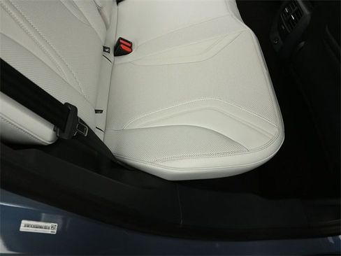 Certified 2024 Ford Mustang Mach-E Premium image 26