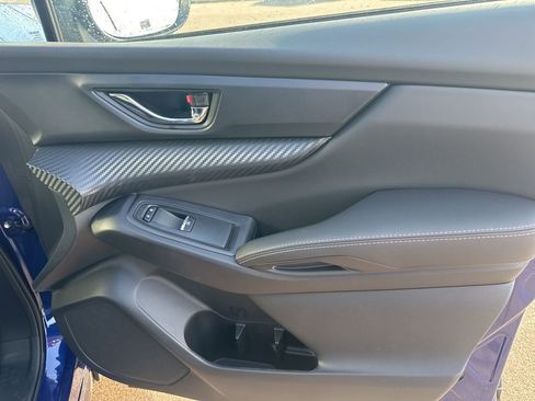 New 2026 Subaru Ascent Premium image 10