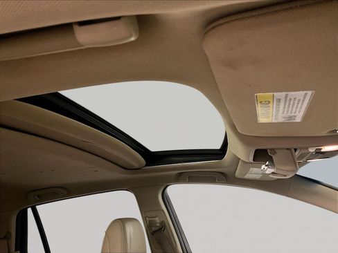 Used 2013 Acura RDX AWD image 28