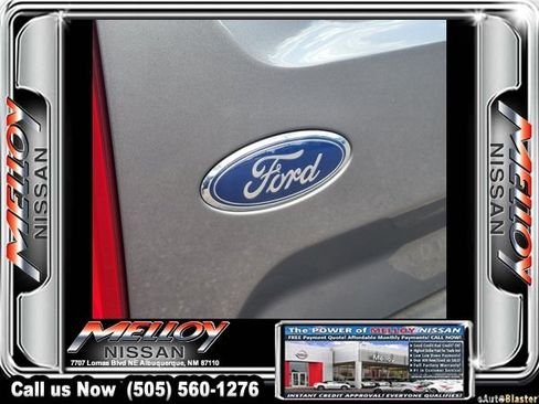 Used 2021 Ford Bronco Sport AWD/4WD image 12