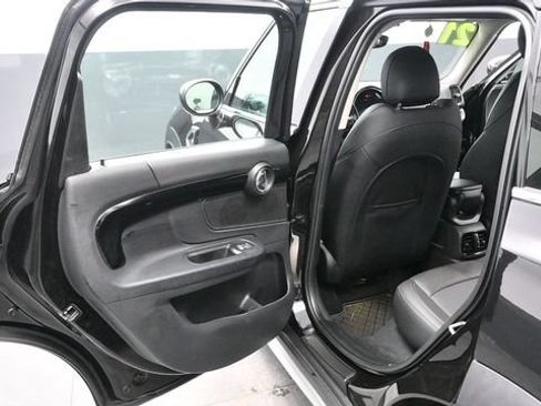 Used 2021 MINI Cooper Countryman S AWD/4WD image 23