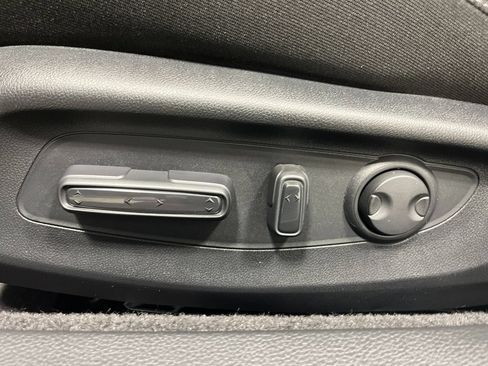 New 2026 Honda Accord SE image 14