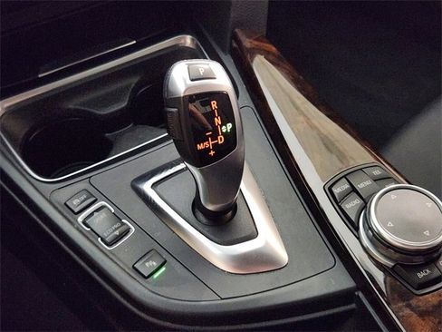 Used 2015 BMW 328i Sedan image 20