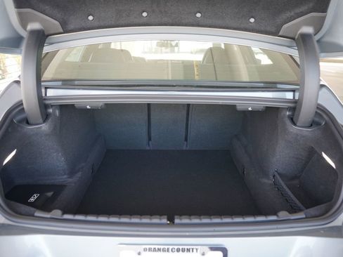 New 2026 BMW 840i w/ M Sport Professional Package image 20