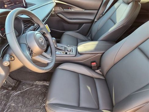 New 2026 MAZDA CX-30 AWD 2.5 S image 9