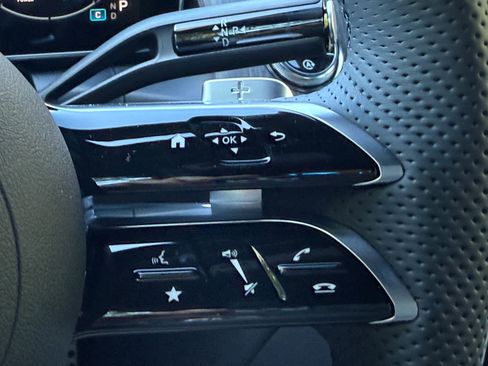 New 2026 Mercedes-Benz GLC 300 GLC 300 image 20