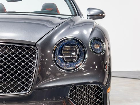Used 2020 Bentley Continental GT image 53