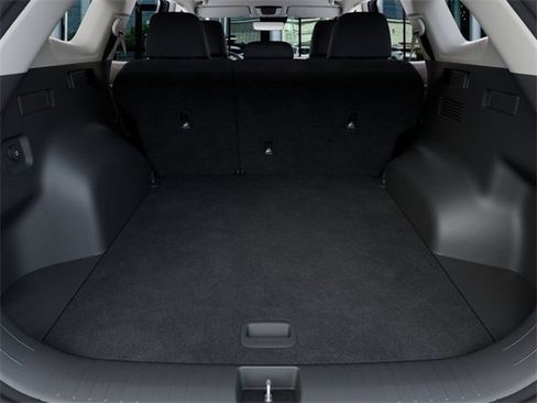 New 2026 Kia Sportage S image 19