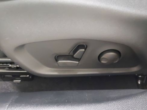 New 2026 Jeep Compass Latitude w/ Quick Order Package 29K image 37