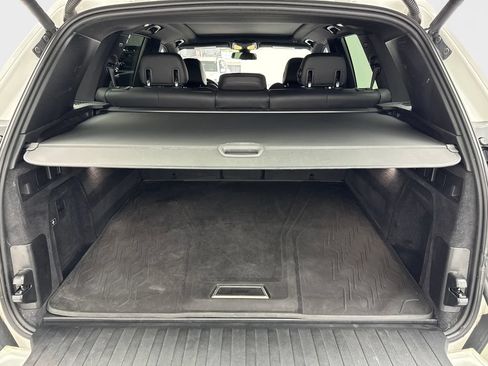 Used 2019 BMW X5 xDrive40i w/ Convenience Package AWD/4WD image 77