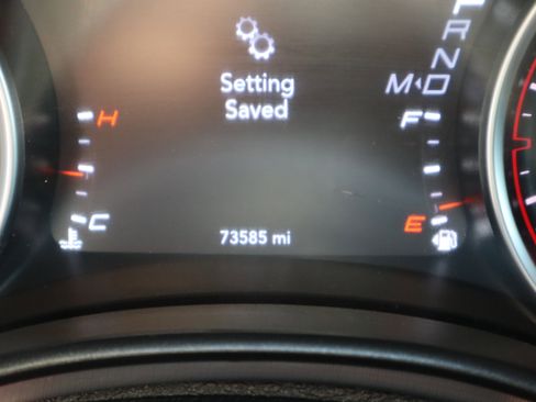 Used 2022 Dodge Charger SXT w/ Driver Convenience Group RWD image 29