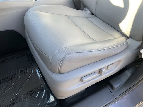 Used 2021 Honda Pilot EX-L image 16