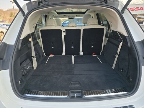 Used 2022 Mercedes-Benz GLE 350 4MATIC image 16