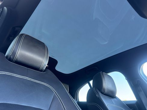 Used 2020 Jaguar I-PACE HSE image 19