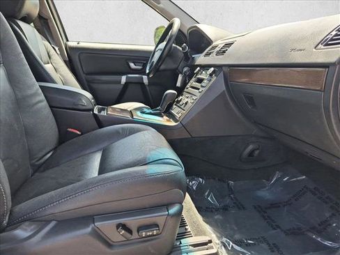 Used 2011 Volvo XC90 3.2 AWD/4WD image 26