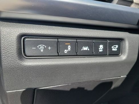 Used 2022 Kia Telluride SX w/ SX Prestige Package AWD/4WD image 26