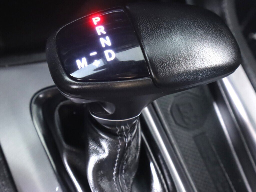 Used 2022 Dodge Charger GT w/ Blacktop Package RWD image 24