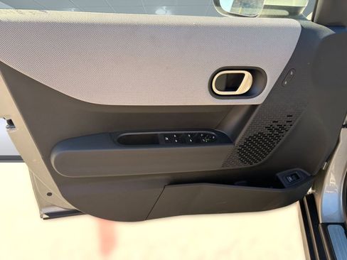 New 2026 MINI Cooper 4-Door Hardtop image 20