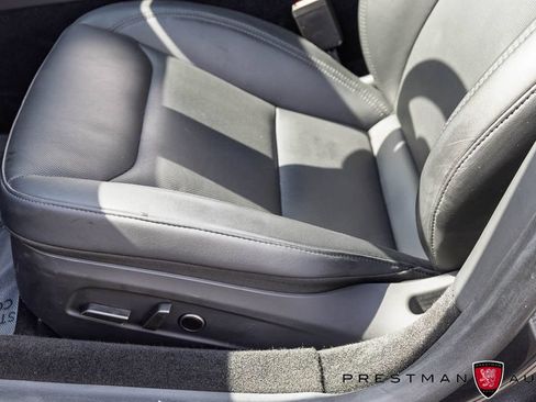 Used 2025 Tesla Model 3 Long Range RWD image 22