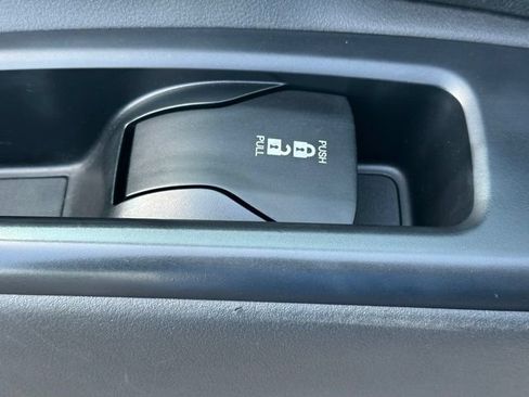 Used 2021 RAM ProMaster City Tradesman SLT FWD image 25
