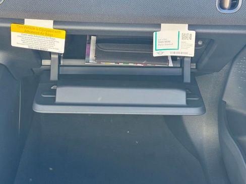 New 2026 MINI Cooper Countryman S image 25