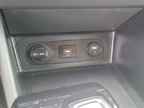 Certified 2023 Hyundai Sonata Blue image 14