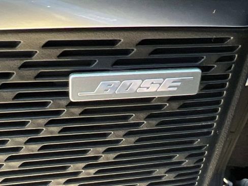 New 2026 Buick Enclave Preferred w/ Power Package image 18