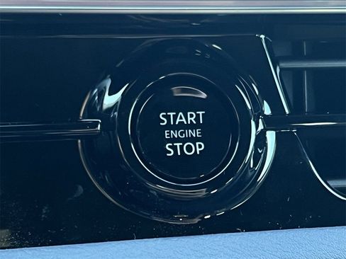 New 2026 INFINITI QX80 4WD image 18