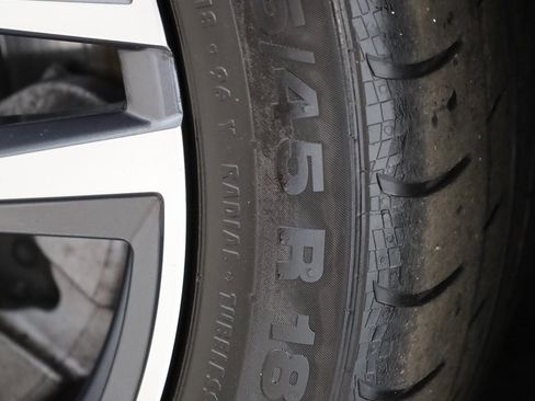 Used 2023 BMW 430i Gran Coupe xDrive w/ Premium Package image 38