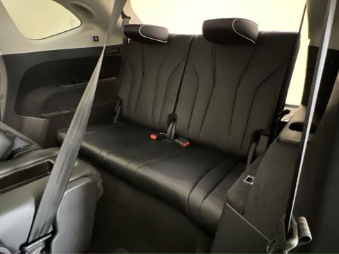 Used 2023 Acura MDX SH-AWD w/ Advance Package image 22