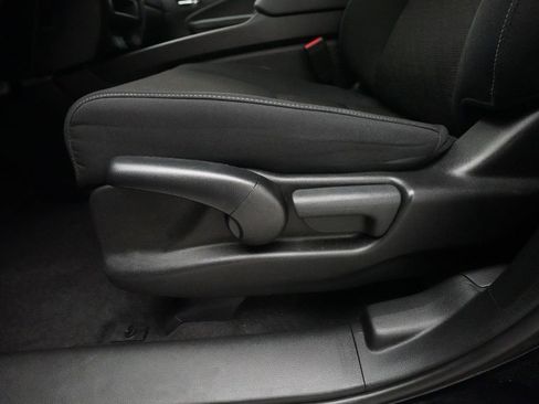 Used 2024 Honda Ridgeline Sport image 28