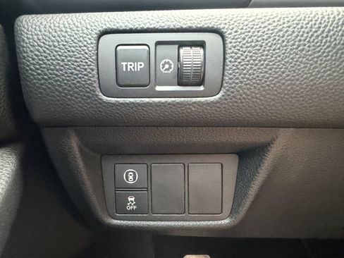 Used 2022 Honda Accord Sport image 26