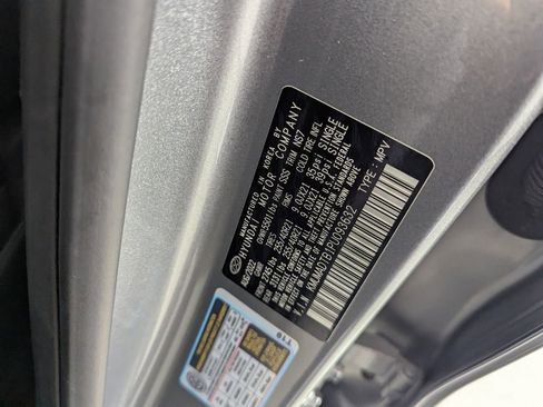 Used 2023 Genesis GV70 2.5T w/ Sport Prestige Package image 28