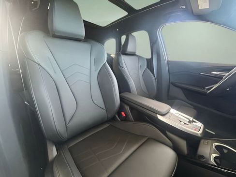 New 2026 BMW X1 xDrive28i w/ Technology Package image 25