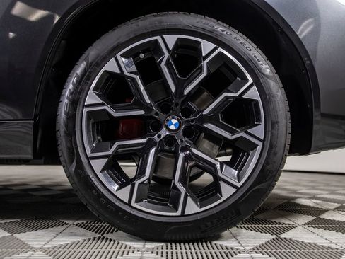 Used 2026 BMW X3 M50 w/ Premium Package AWD/4WD image 39
