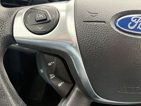 Used 2016 Ford Escape SE w/ Equipment Group 201A AWD/4WD image 18