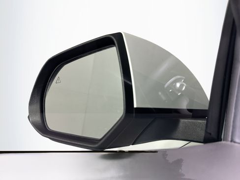 Used 2023 Hyundai Ioniq 5 SEL w/ Cargo Package image 16