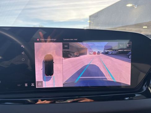 Used 2025 Audi A5 2.0T Premium w/ Convenience Package image 24