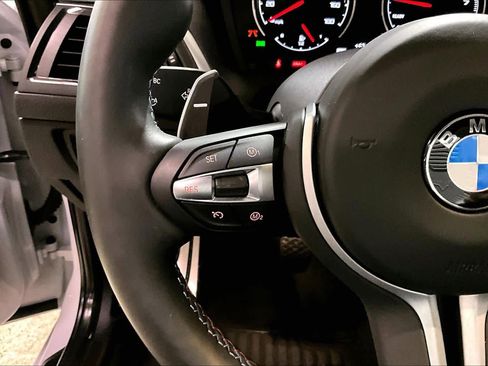 Used 2020 BMW M2 Competition w/ Executive Package image 24