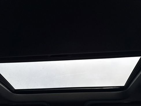 Used 2024 Chevrolet Silverado 2500 High Country image 7