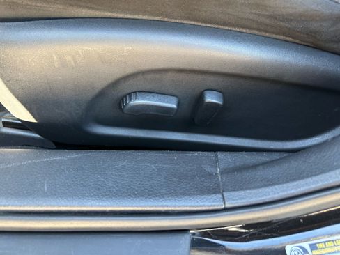 Used 2014 Nissan Altima 2.5 SV w/ Convenience Package image 14