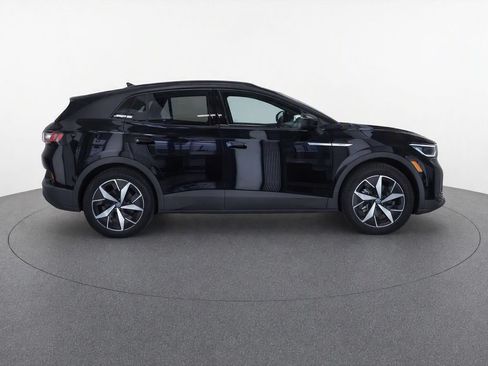 Certified 2023 Volkswagen ID.4 Pro S AWD/4WD image 6