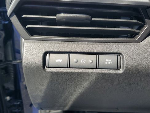 Certified 2024 Nissan Altima 2.5 SR w/ SR Premium Package image 24